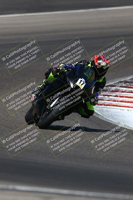 media/Aug-30-2025-TrackDaz (Sat) [[4ed96ed7f4]]/B Minus/1140am (Turn 5)/